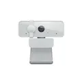Produktbild: Lenovo WebCam 300 FHD Grau (GXC1E71383)