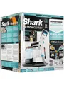Produktbild: Shark Teppichwäscher StainStriker PX200EUT - carpet washer - portable - blue/white/black