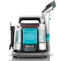 Produktbild: Shark PX200EUT StainStriker Flecken und Polsterreiniger PX200EUT