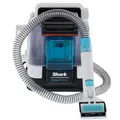 Produktbild: Shark PX200EUT Fleckenreiniger
