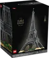 Produktbild: LEGO Icons Eiffelturm Paris (10307 ) (10307)