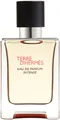Produktbild: HERMÈS Terre d'Hermès Eau de Parfum (EdP) Intense 50 ml Parfüm
