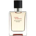 Produktbild: HERMÈS Terre d’Hermès Eau de Parfum Intense Refillable 50 ml