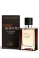 Produktbild: Hermès Terre D'Hermès Parfum Intense Edp Vapo 50 ml