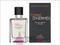 Produktbild: Hermes Terre D'Hermes Eau Intense Vetiver Edp Spray 50 ml