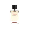 Produktbild: TERRE D'HERMS PARFUM INTENSIVE EDP-Vapo 50 ml
