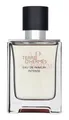 Produktbild: Hermes Terre D'Hermes Eau Intense Vetiver Eau de Parfum 50ml