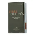 Produktbild: Hermès - Terre d'Hermès EDP Intense Spray (nachfüllbar) 50ml