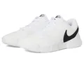 Produktbild: Nike Court Lite 4 Sneaker