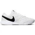 Produktbild: NIKE Herren Tennisoutdoorschuhe M COURT LITE 4