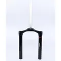 Produktbild: RockShox CSU - Solo Air 27.5 42OS Lyrik/Yari (Luft) (11.4018.008.440)