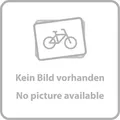Produktbild: Gabel-Standrohr+Brücke RS Lyrik/Yari SA27.5, 42Offset, taper, Diff.sw
