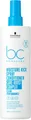 Produktbild: Aktion - Schwarzkopf Professional BC Bonacure Hyaluronic Moisture Kick Spray Conditioner 400 ml