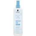 Produktbild: Schwarzkopf Professional BC Bonacure MOISTURE KICK Spray Conditioner 400 ml
