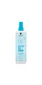 Produktbild: Schwarzkopf Leave-in Pflege Schwarzkopf BC Moisture Kick Spray Conditioner 400ml