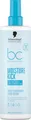 Produktbild: Schwarzkopf BC Bonacure Moisture Kick Spray Conditioner XXL 400 ml