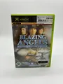 Produktbild: Microsoft Xbox Classic Blazing Angels - in OVP
