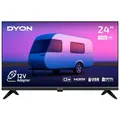 Produktbild: Dyon D800263 LED-Fernseher