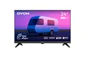 Produktbild: Dyon Enter 24 Pro-X-V LED-Fernseher (60 cm/24 Zoll, HD, 24