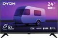 Produktbild: Dyon Enter 24 Pro-X-V Neu OVP
