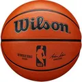 Produktbild: Wilson Basketball 
