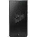 Produktbild: BlackBerry Motion | 32 GB - Black - Single-SIM