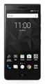 Produktbild: BlackBerry Motion Smartphone (5,5 Zoll), 12MP Kamera, 4.000 mAh Akku mit Schnellladefunktion, 32GB ROM / 4 GB RAM, Staub- und Spritzwassergeschützt (IP67), SINGLE SIM, schwarz