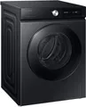 Produktbild: Samsung Waschmaschine WW7000D WW11DB7B34GB, 11 kg, 1400 U/min