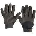 Produktbild: Mil-Tec Schnittschutzhandschuhe Tactical Army Gloves Einsatzhandschuhe schwarz XL