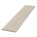 Produktbild: ML-Design 1 Stück Muster Fischgrät Eiche hell ca. 20 cm