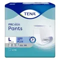Produktbild: Tena Pants plus L Einweghose