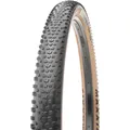Produktbild: Maxxis Rekon Race Skinwall TR EXO 60TPI Dual (29 x 2.35, 60-622) (1729)