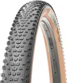 Produktbild: Maxxis 29' Falt-Reifen 'Rekon Race' TLR, 29x2.35' (60-622), EXO Dual, schwarz/skinwall