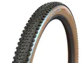 Produktbild: REKON RACE Reifen - 29x2,35 - tr. flexibel 60TPI – Exo / Tubeless Ready / Tanwall, Braun