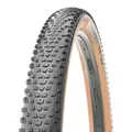 Produktbild: Maxxis Fahrrad Reifen Rad MTB Rekon Race TLR Faltreifen 29x2.35