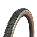 Produktbild: Maxxis Reifen Rekon Race 29 x 2.35 Dual TR + EXO tanwall