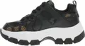 Produktbild: Damen Schuhe Guess FLFBRAFAL12-BLKBR 40