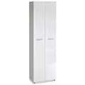 Produktbild: Germania Garderobenschrank Adana 3577 3577-84