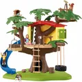 Produktbild: Schleich Baumhaus (42408)