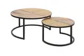 Produktbild: Couchtisch Design Tisch Modern Wohnzimmer JETZT KAUFEN
