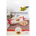 Produktbild: Folia Stollenschl
