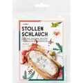 Produktbild: folia Stollenschläuche Text 64,0 x 25,0 cm 2 St.
