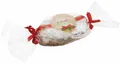 Produktbild: Folia Stollenschläuche 2 Stück Weihnachten Christstollen Folie Verpackung Backen