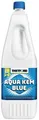 Produktbild: Thetford Aqua Kem Blue Toilettenflüssigkeit , 2l