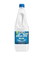 Produktbild: Thetford Aqua Kem Blue 2000ml Toilettenchemie Camping Toilette Chemie