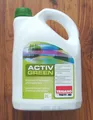 Produktbild: Activ Green 2 L ≙10,48€/L. Sanitärzusatz Toilette Thetford WC Potti 75704p NEU