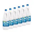 Produktbild: 12 l (5,83 € */ 1 l) Thetford - Sanitärflüssigkeit 