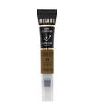 Produktbild: Milani Cosmetic Conceal + Perfect Liquid Contour Contour Stick 8 ml Nr. 03 - Toffee