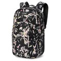 Produktbild: Dakine Dakine Campus L 33 l Daypack Rucksack Campus MIDNIGHT BLOOMS
