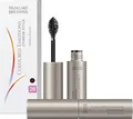 Produktbild: Hildegard Braukmann > Coloured Emotions Eye Brow Styler Mokka Brown 4.2 ml